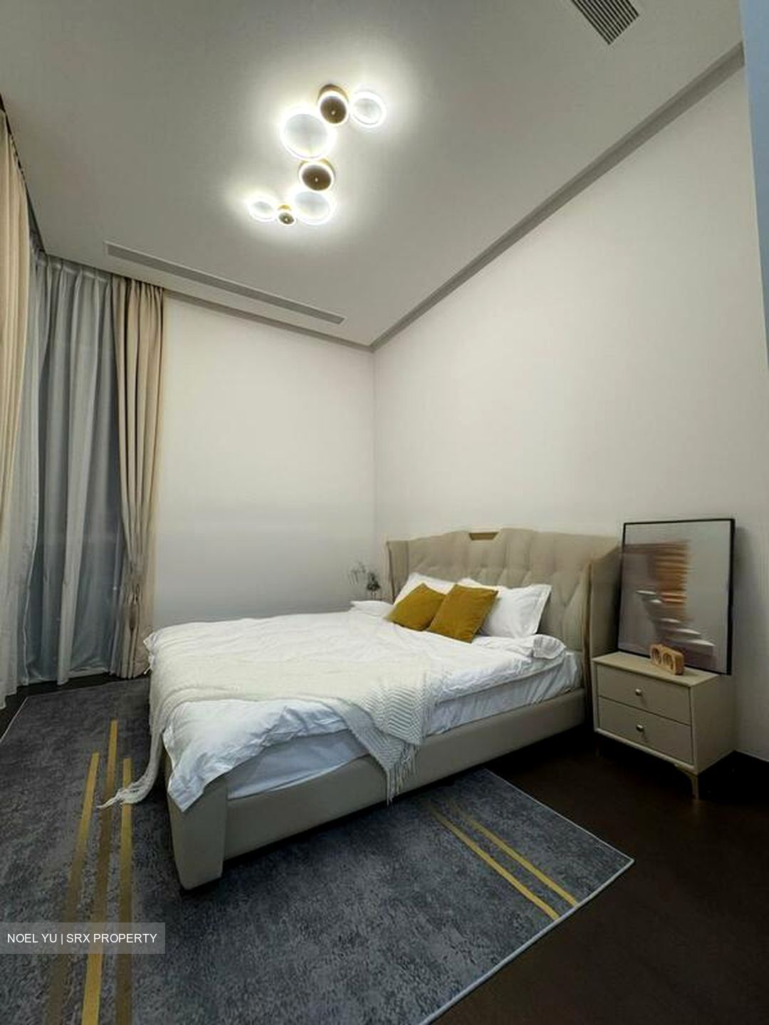Kallang Riverside (D12), Apartment #468842191